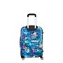 Matmazel Kabin Boy Valiz 182MC7220