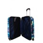 Matmazel Kabin Boy Valiz 182MC7220