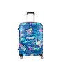 Matmazel Orta Boy Valiz 182MC7224