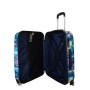 Matmazel Orta Boy Valiz 182MC7224