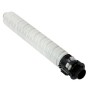 Ricoh G650 Toner