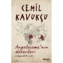 Angelacoma'nın Duvarları Yazar: Cemil Kavukçu