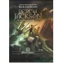 Percy Jackson ve Olimposlular - Şimşek Hırsızı