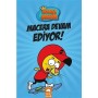 Kral Şakir-Macera Devam Ediyor!