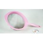 Gondol Luna Süzgeç 22cm G394