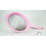 Gondol Luna Süzgeç 22cm G394