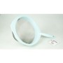 Gondol Luna Süzgeç 22cm G394