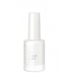 Golden Rose Oje - Color Expert Nail Lacquer 03