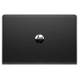 Hp Pavilion Gaming 15-CB008NT 2GR77EA i7-7700HQ 16GB Ram 1TB 4GB GTX1050 Windows10 15.6