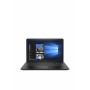 Hp Pavilion Gaming 15-CB008NT 2GR77EA i7-7700HQ 16GB Ram 1TB 4GB GTX1050 Windows10 15.6