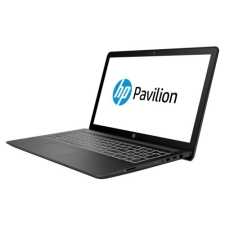 Hp Pavilion Gaming 15-CB008NT 2GR77EA i7-7700HQ 16GB Ram 1TB 4GB GTX1050 Windows10 15.6