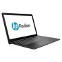 Hp Pavilion Gaming 15-CB008NT 2GR77EA i7-7700HQ 16GB Ram 1TB 4GB GTX1050 Windows10 15.6