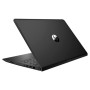 Hp Pavilion Gaming 15-CB008NT 2GR77EA i7-7700HQ 16GB Ram 1TB 4GB GTX1050 Windows10 15.6