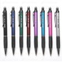 Mikro MP660 Versatil Basmalı Kalem 0,9mm