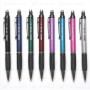 Mikro MP660 Versatil Basmalı Kalem 0,9mm