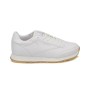 Kinetix Lower Pu W Beyaz Gum Kadın Sneaker 100310002