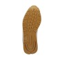 Kinetix Lower Pu W Beyaz Gum Kadın Sneaker 100310002