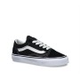Vans UY Old Skool Sneaker Unisex Spor Ayakkabı VN000D3HY28