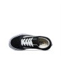 Vans UY Old Skool Sneaker Unisex Spor Ayakkabı VN000D3HY28