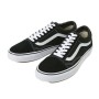 Vans UY Old Skool Sneaker Unisex Spor Ayakkabı VN000D3HY28
