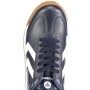 Hummel Messmer 23 Dress Blue Erkek Spor Ayakkabı 203592-7459