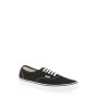 Vans Authentic Kadın Spor Ayakkabı VN000EE3BLK
