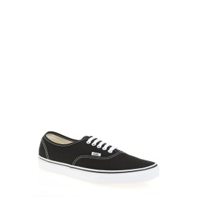 Vans Authentic Kadın Spor Ayakkabı VN000EE3BLK