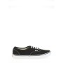 Vans Authentic Kadın Spor Ayakkabı VN000EE3BLK