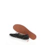 Vans Authentic Kadın Spor Ayakkabı VN000EE3BLK