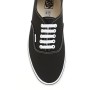 Vans Authentic Kadın Spor Ayakkabı VN000EE3BLK