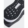 adidas Duramo Lite 2.0 Erkek Koşu Ayakkabısı CG4044
