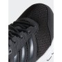 adidas Duramo Lite 2.0 Erkek Koşu Ayakkabısı CG4044