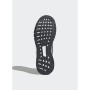adidas Duramo Lite 2.0 Erkek Koşu Ayakkabısı CG4044