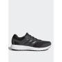 adidas Duramo Lite 2.0 Erkek Koşu Ayakkabısı CG4044