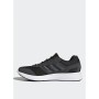 adidas Duramo Lite 2.0 Erkek Koşu Ayakkabısı CG4044