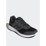 adidas Duramo Lite 2.0 Erkek Koşu Ayakkabısı CG4044