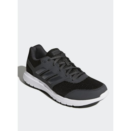 adidas Duramo Lite 2.0 Erkek Koşu Ayakkabısı CG4044