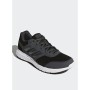 adidas Duramo Lite 2.0 Erkek Koşu Ayakkabısı CG4044