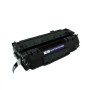 Hp 05A Ce505a Muadil Toner