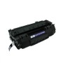 Hp 05A Ce505a Muadil Toner