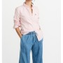 Abercrombie & Fitch Kadın Gömlek
