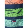 US Polo Assn Erkek Deniz Şortu G081SZ066.000.570621