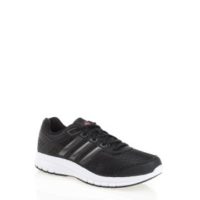 adidas Duramo Lite W Kadın Spor Ayakkabı BA8106