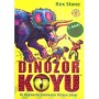 Dinozor Koyu - Üç Boynuzlu Canavarın Ortaya Çıkışı