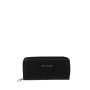 Pierre Cardin Clutch / El Çantası  06PC18K611