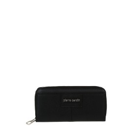 Pierre Cardin Clutch / El Çantası  06PC18K611