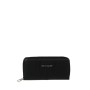 Pierre Cardin Clutch / El Çantası  06PC18K611