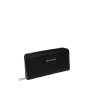 Pierre Cardin Clutch / El Çantası  06PC18K611