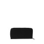 Pierre Cardin Clutch / El Çantası  06PC18K611