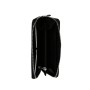 Pierre Cardin Clutch / El Çantası  06PC18K611